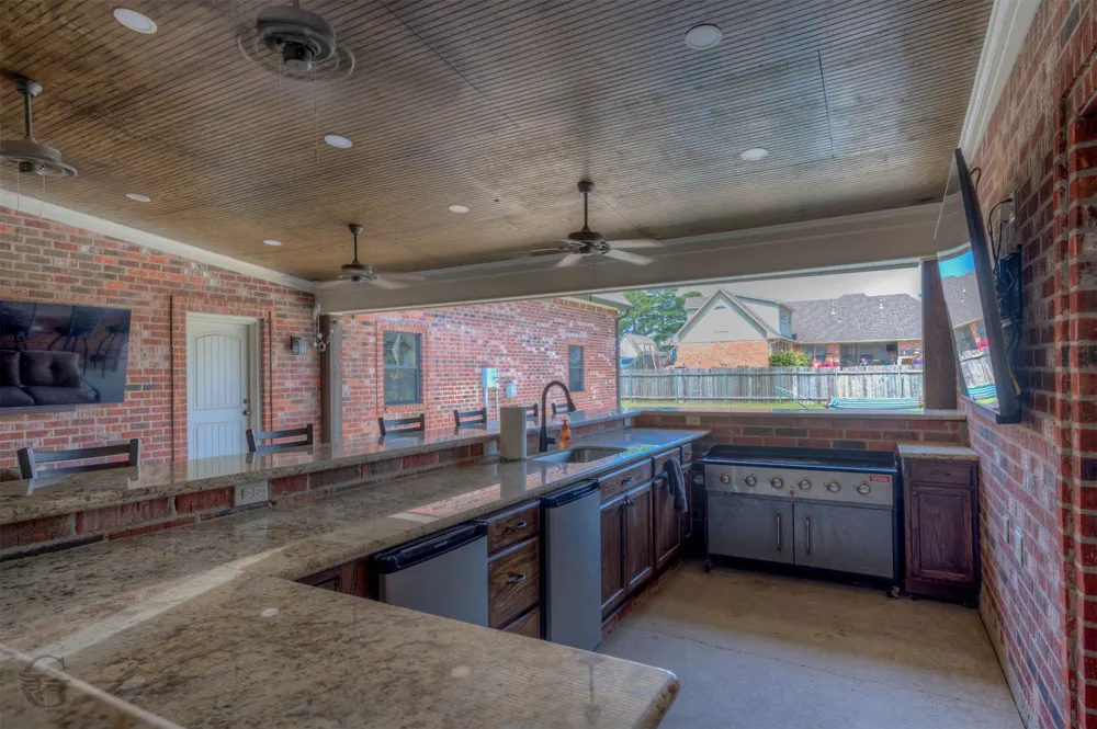 2621 Firefly Trail Haughton, LA 71037
