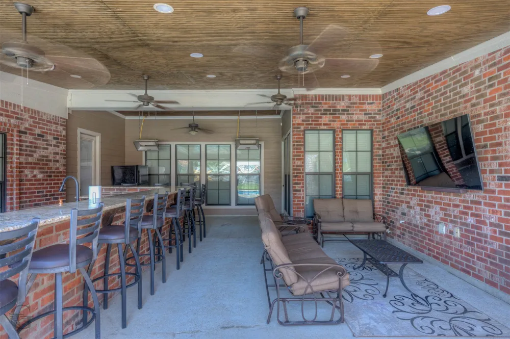 2621 Firefly Trail Haughton, LA 71037