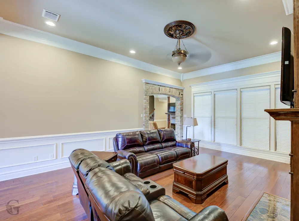 2621 Firefly Trail Haughton, LA 71037