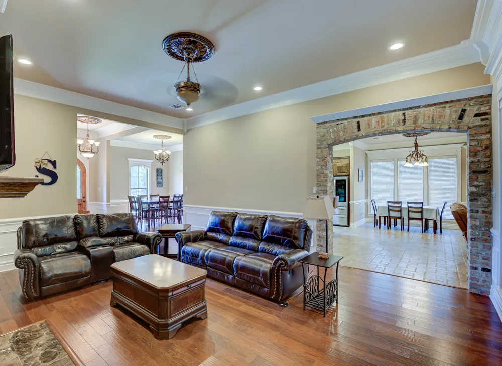 2621 Firefly Trail Haughton, LA 71037