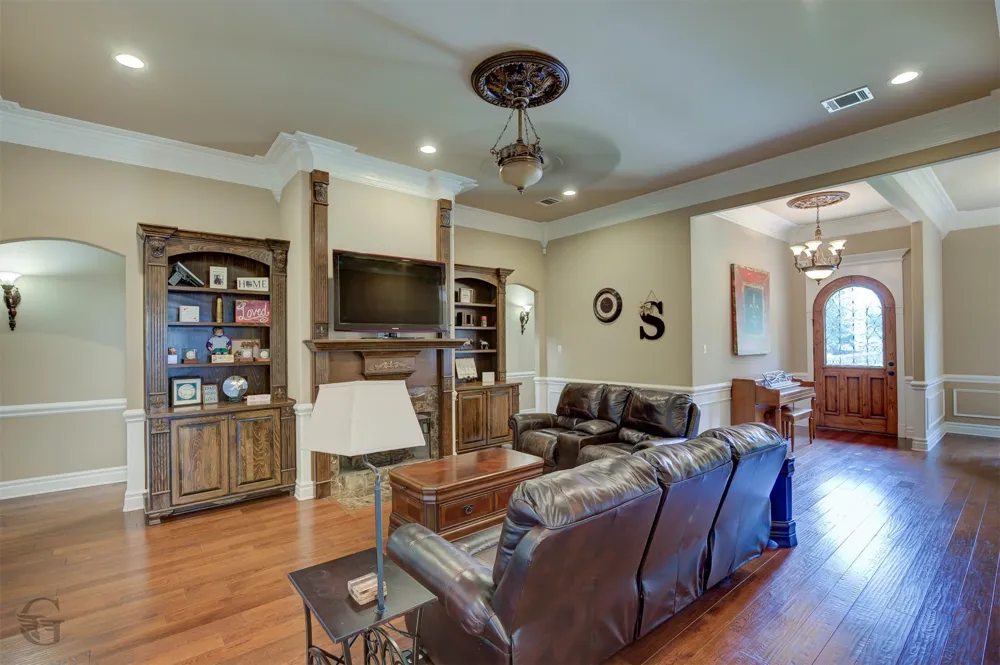 2621 Firefly Trail Haughton, LA 71037