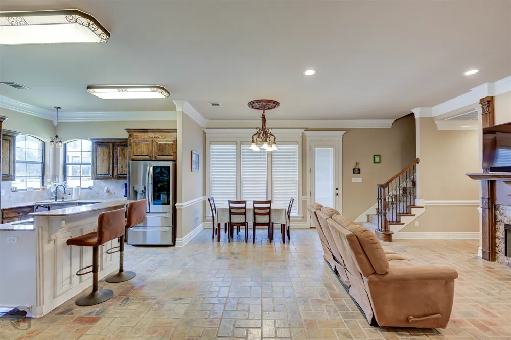 2621 Firefly Trail Haughton, LA 71037