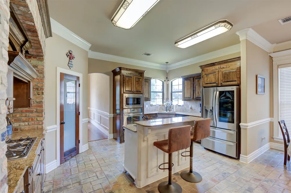 2621 Firefly Trail Haughton, LA 71037