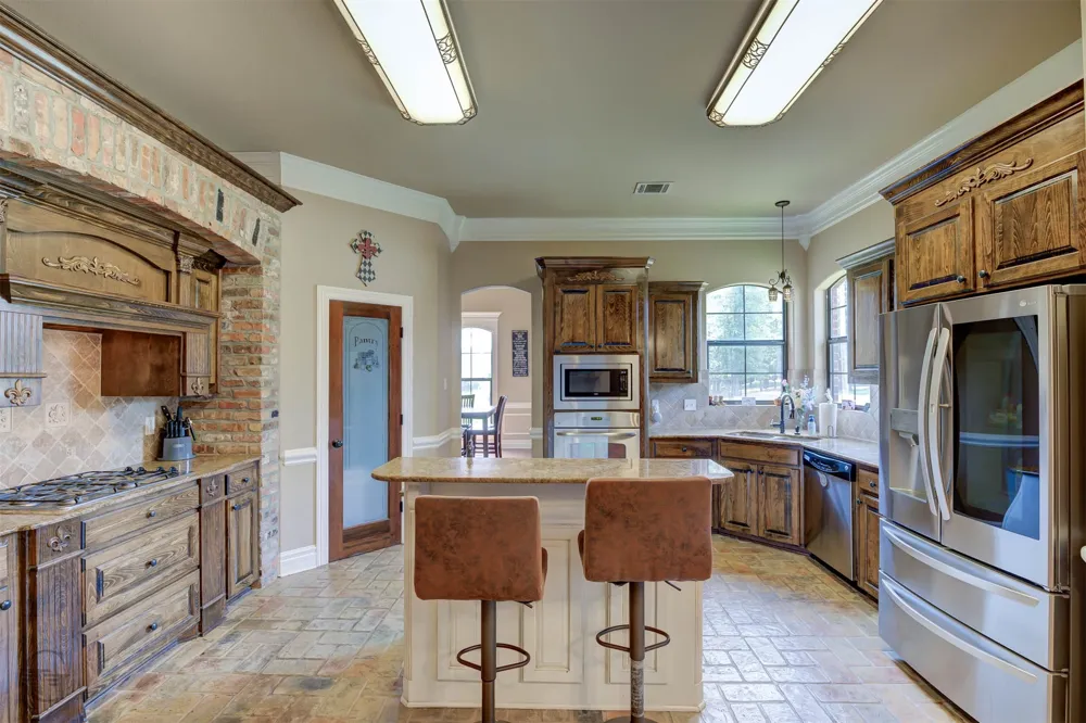 2621 Firefly Trail Haughton, LA 71037