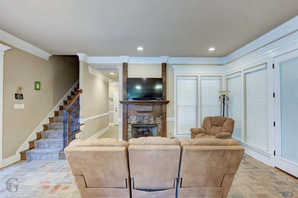 2621 Firefly Trail Haughton, LA 71037