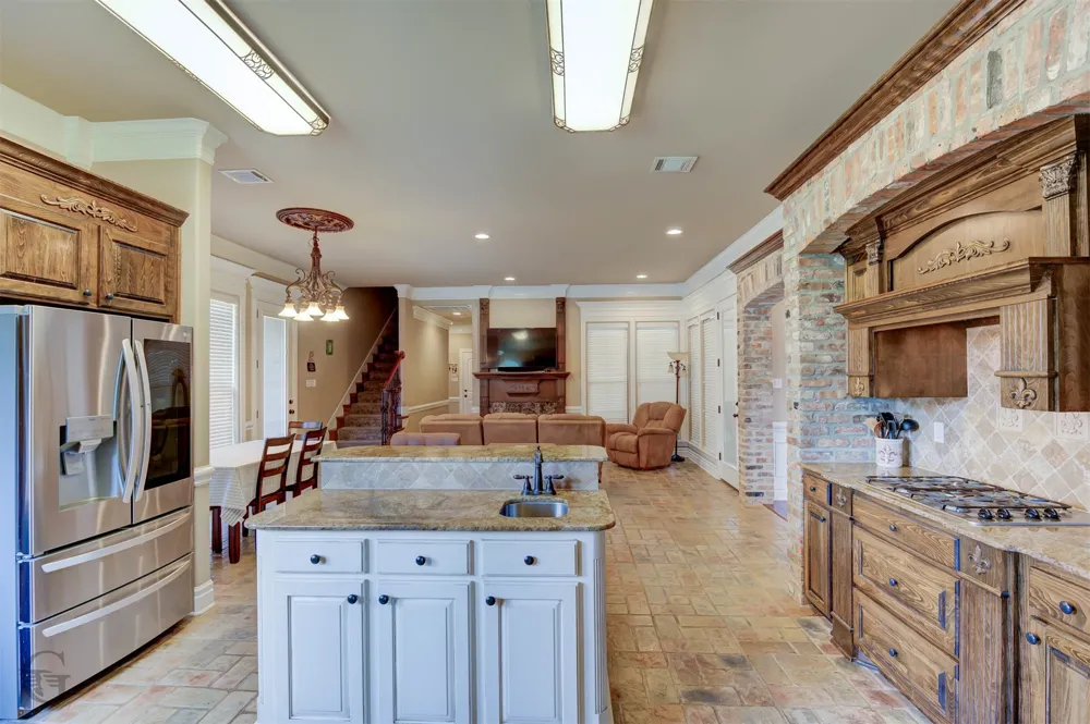 2621 Firefly Trail Haughton, LA 71037
