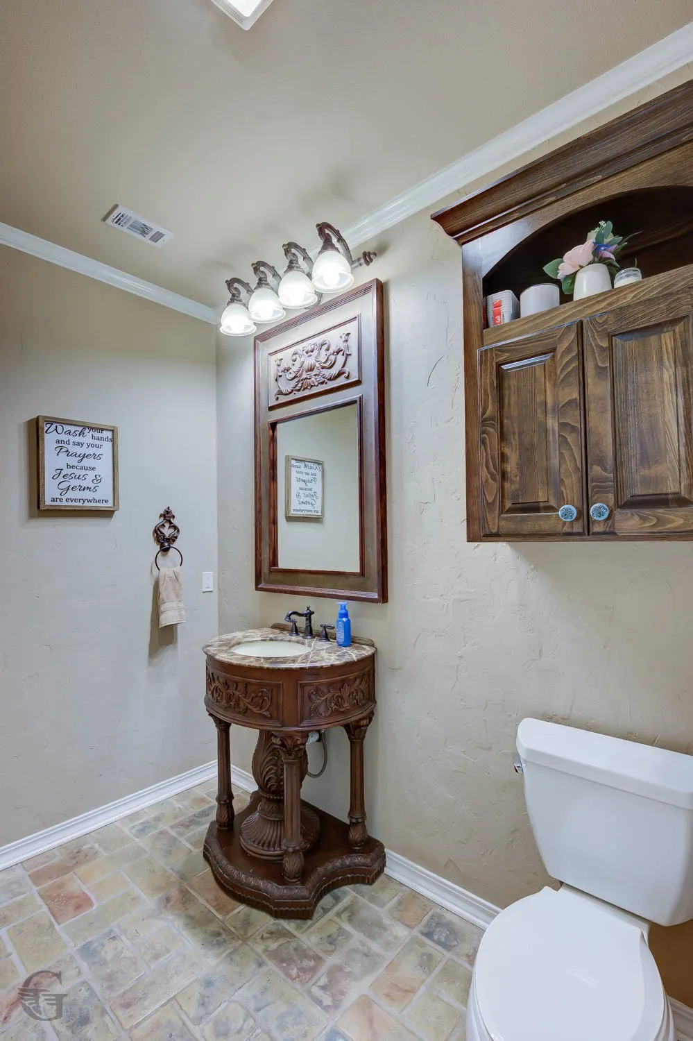 2621 Firefly Trail Haughton, LA 71037