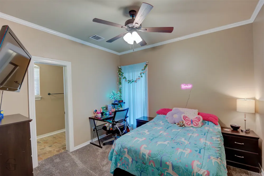 2621 Firefly Trail Haughton, LA 71037