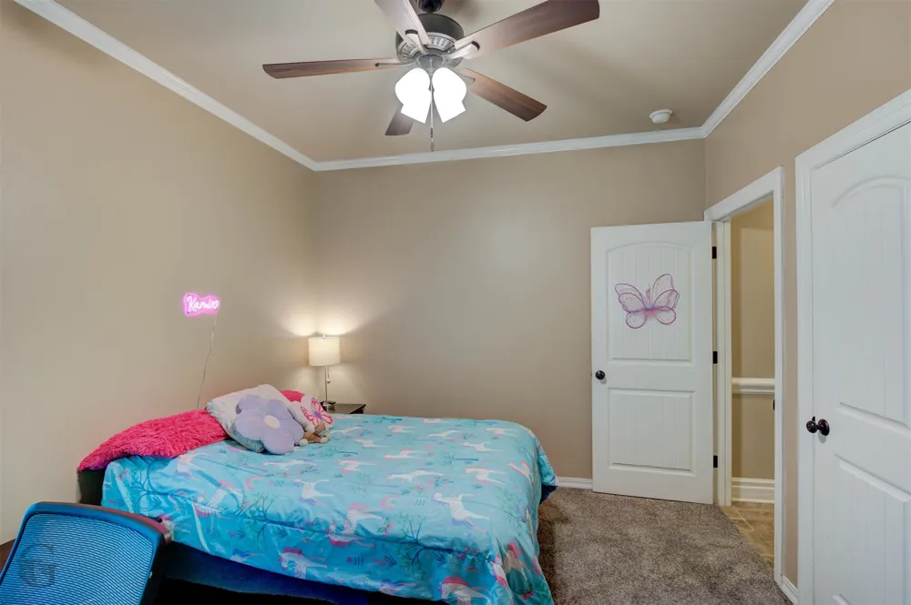 2621 Firefly Trail Haughton, LA 71037