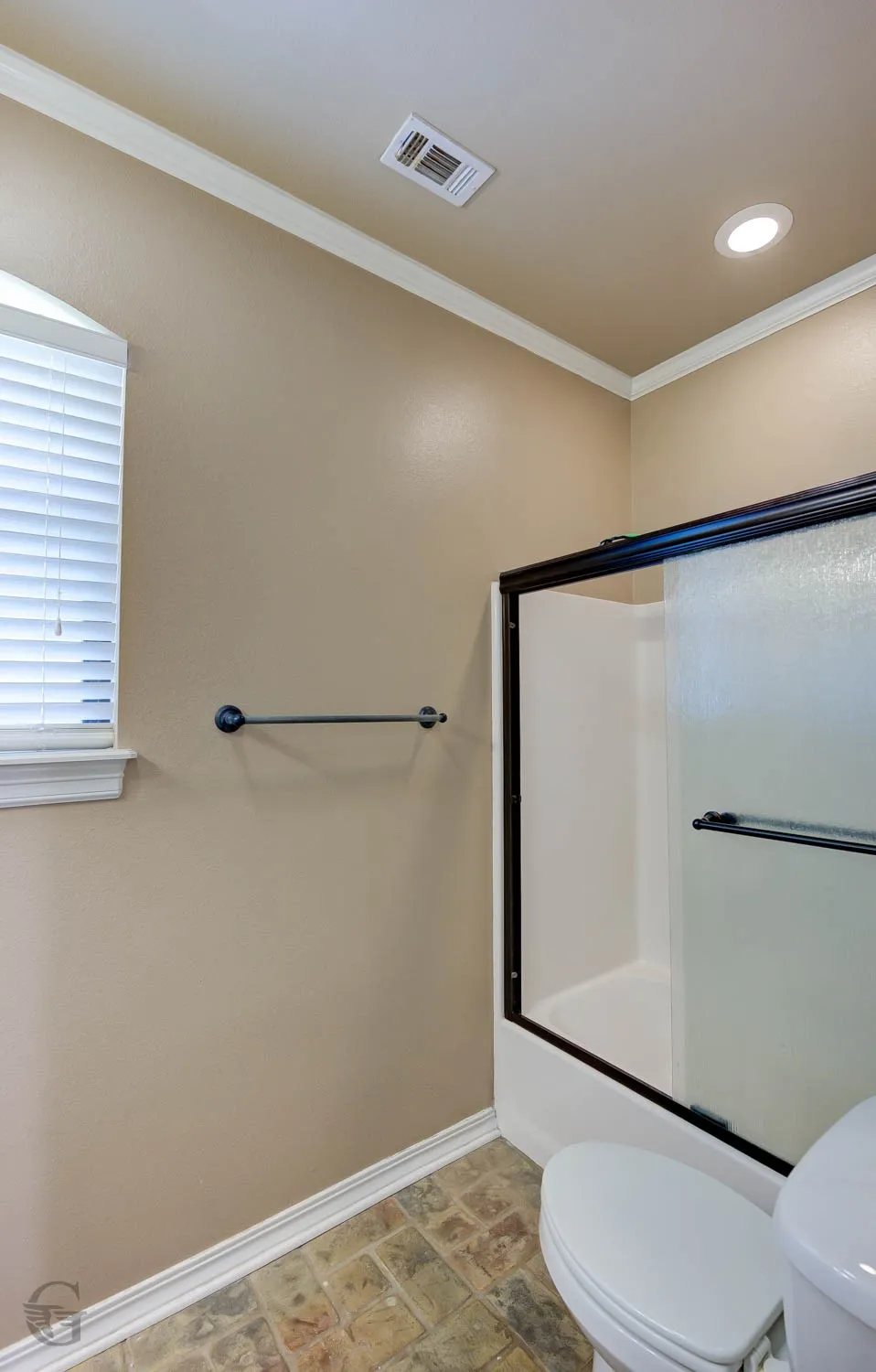 2621 Firefly Trail Haughton, LA 71037