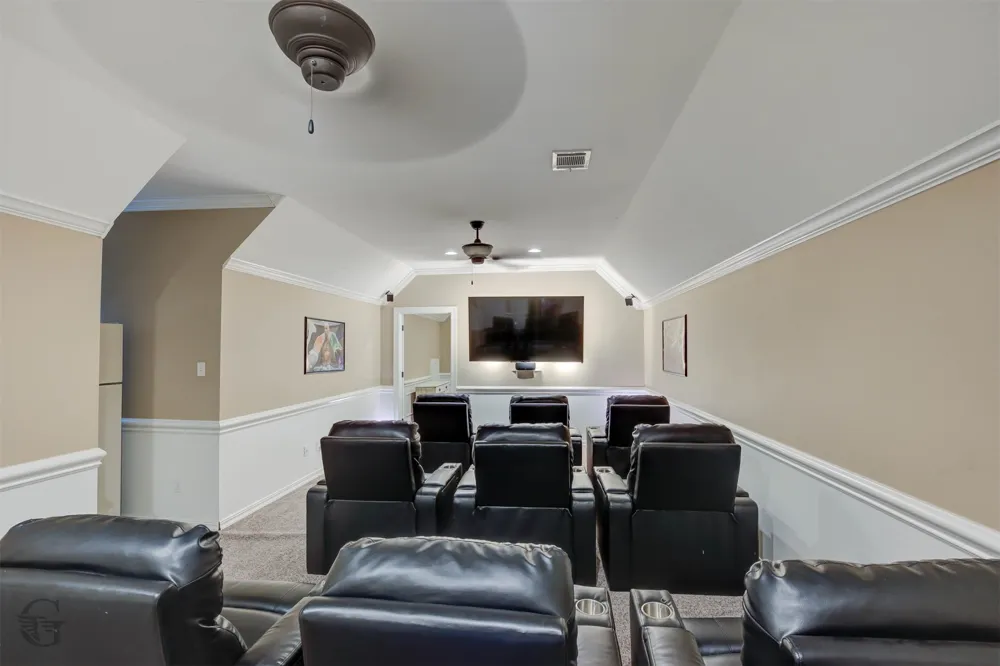 2621 Firefly Trail Haughton, LA 71037
