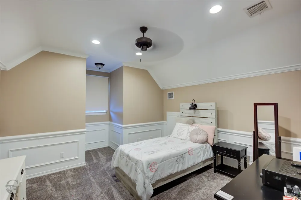 2621 Firefly Trail Haughton, LA 71037