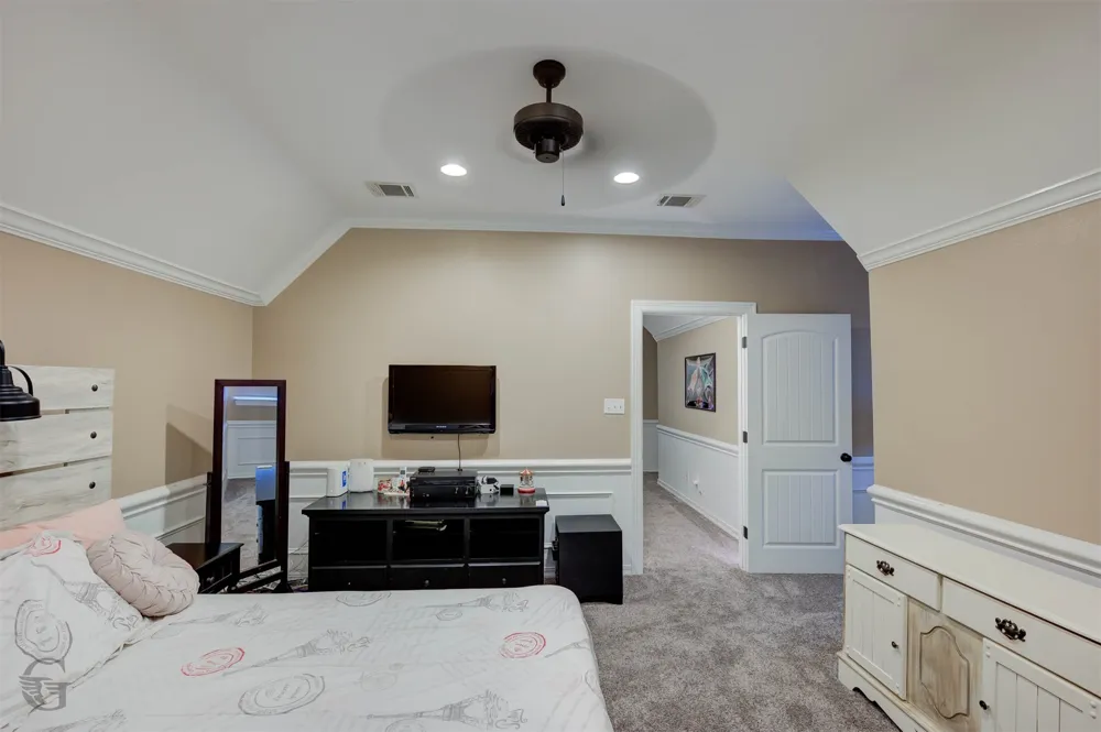 2621 Firefly Trail Haughton, LA 71037