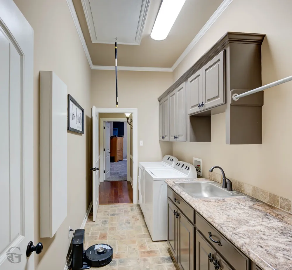 2621 Firefly Trail Haughton, LA 71037