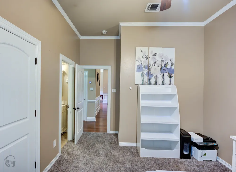 2621 Firefly Trail Haughton, LA 71037