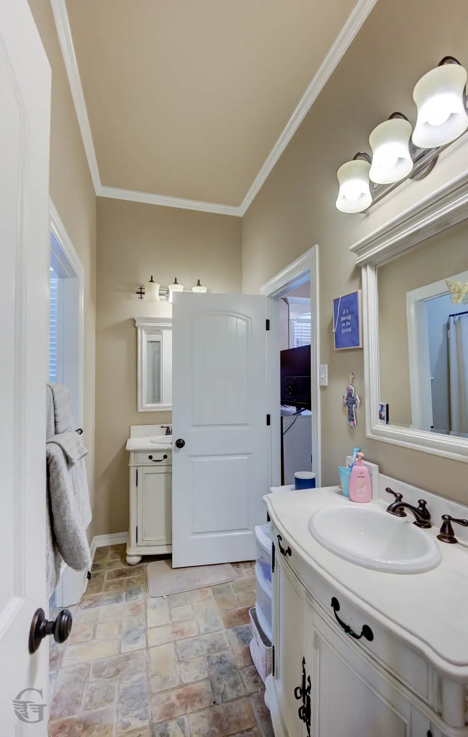 2621 Firefly Trail Haughton, LA 71037