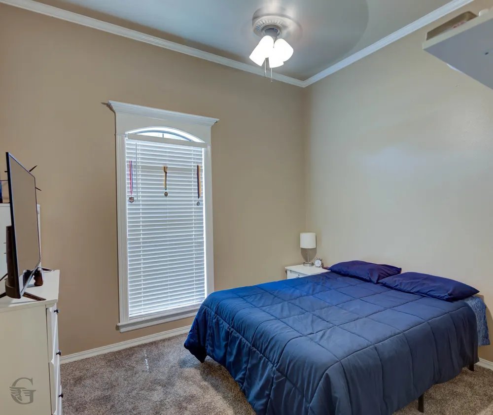 2621 Firefly Trail Haughton, LA 71037