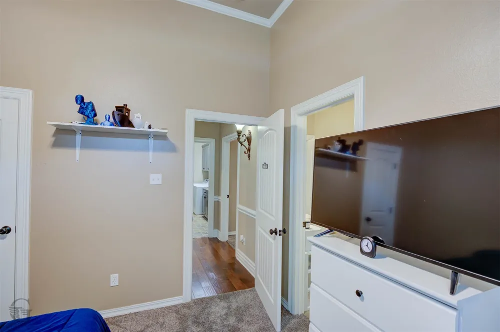 2621 Firefly Trail Haughton, LA 71037