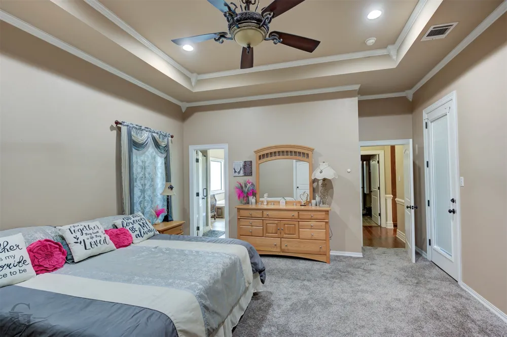 2621 Firefly Trail Haughton, LA 71037
