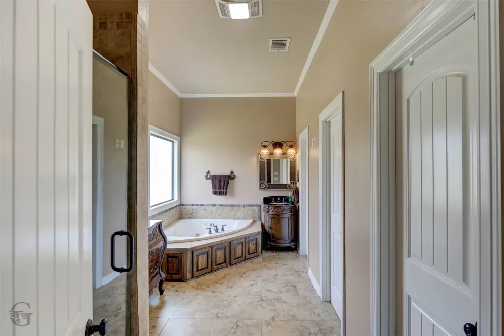 2621 Firefly Trail Haughton, LA 71037