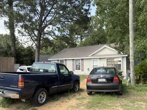 459 Winlake Court
