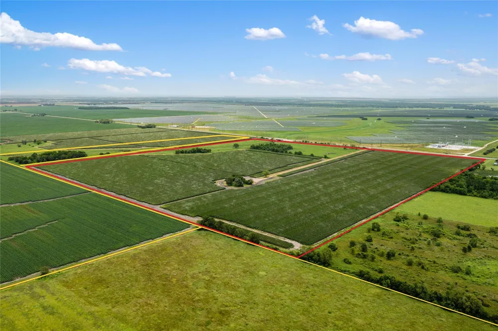 13416 Fm 361 Road Needville, TX 77461