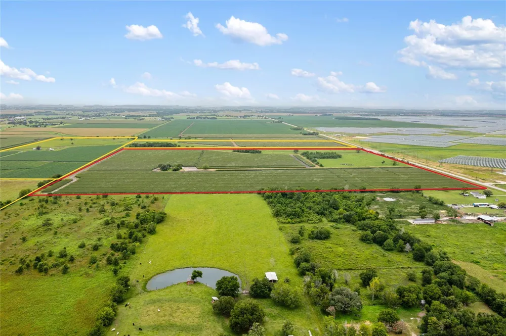 13416 Fm 361 Road Needville, TX 77461