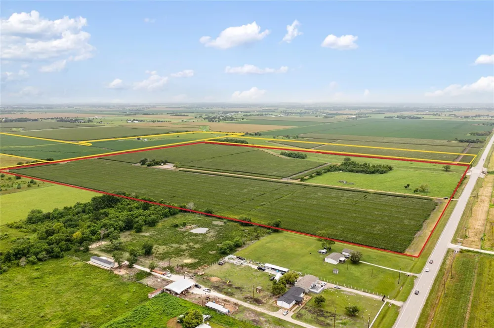 13416 Fm 361 Road Needville, TX 77461
