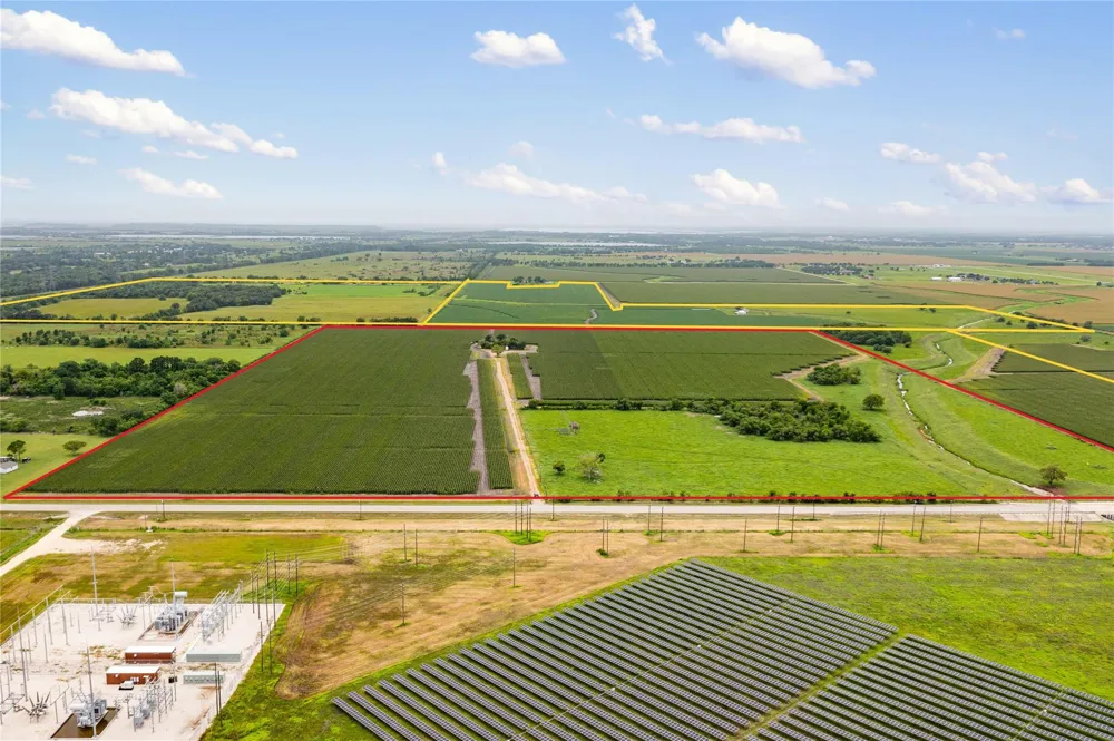 13416 Fm 361 Road Needville, TX 77461