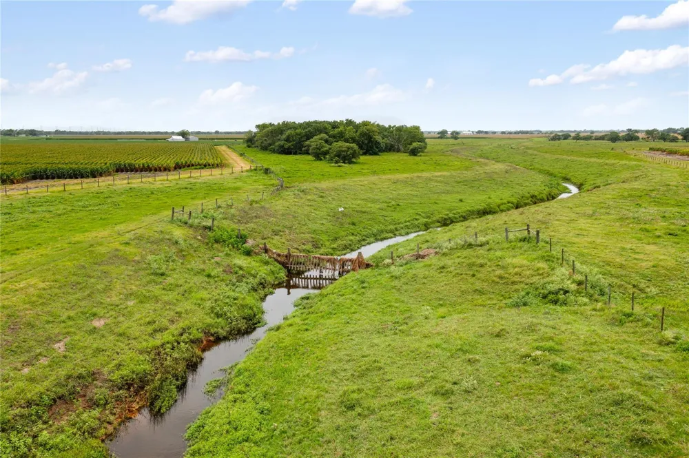 13416 Fm 361 Road Needville, TX 77461