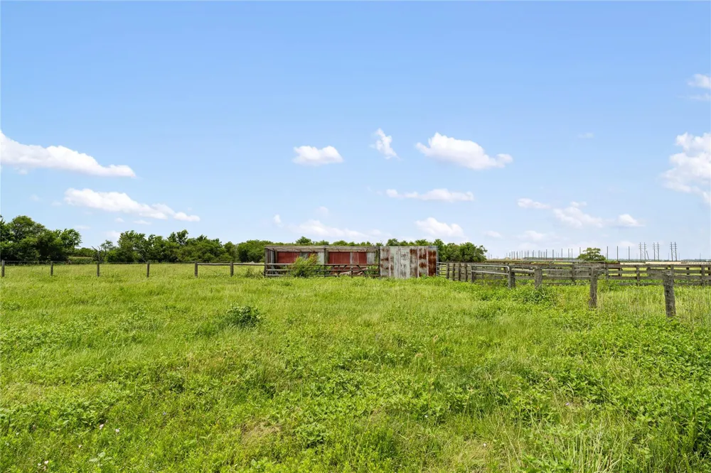 13416 Fm 361 Road Needville, TX 77461