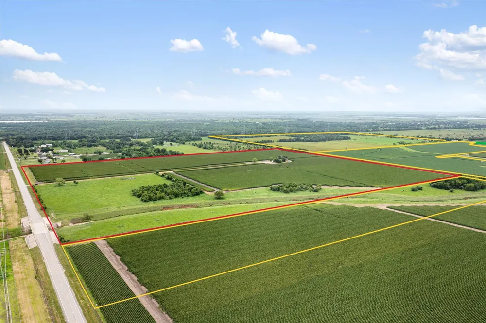 13416 Fm 361 Road Needville, TX 77461