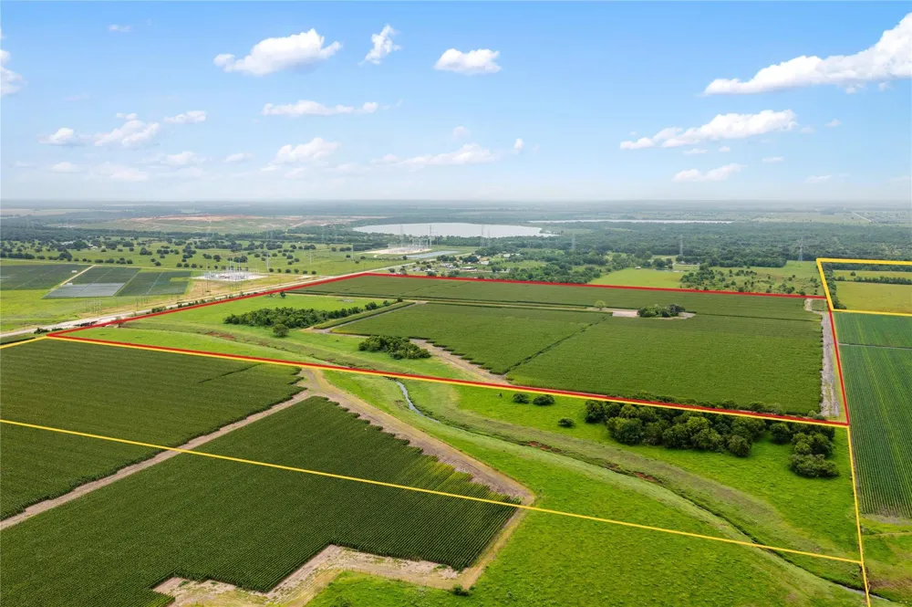 13416 Fm 361 Road Needville, TX 77461