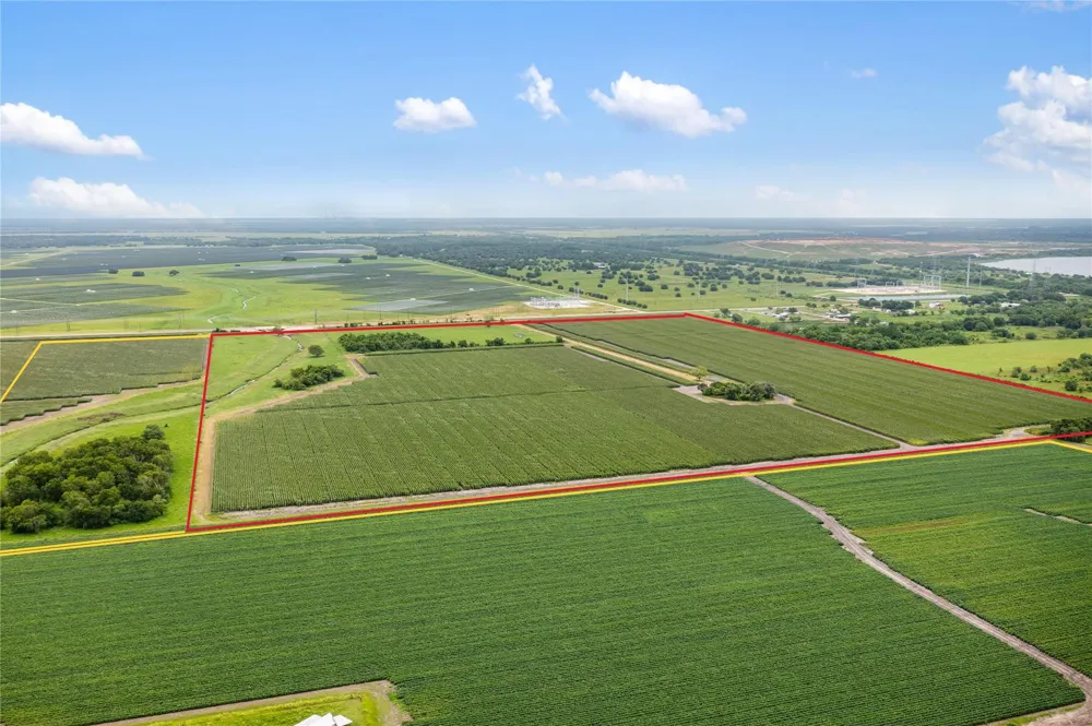 13416 Fm 361 Road Needville, TX 77461