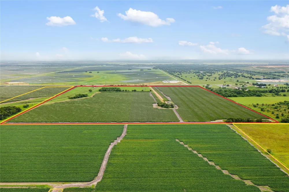 13416 Fm 361 Road Needville, TX 77461