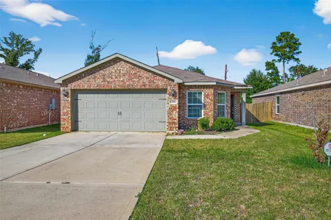 22514 Steel Blue Jaybird Drive