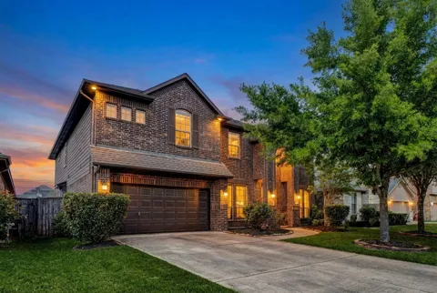 27810 Yorkshire Brook Lane
