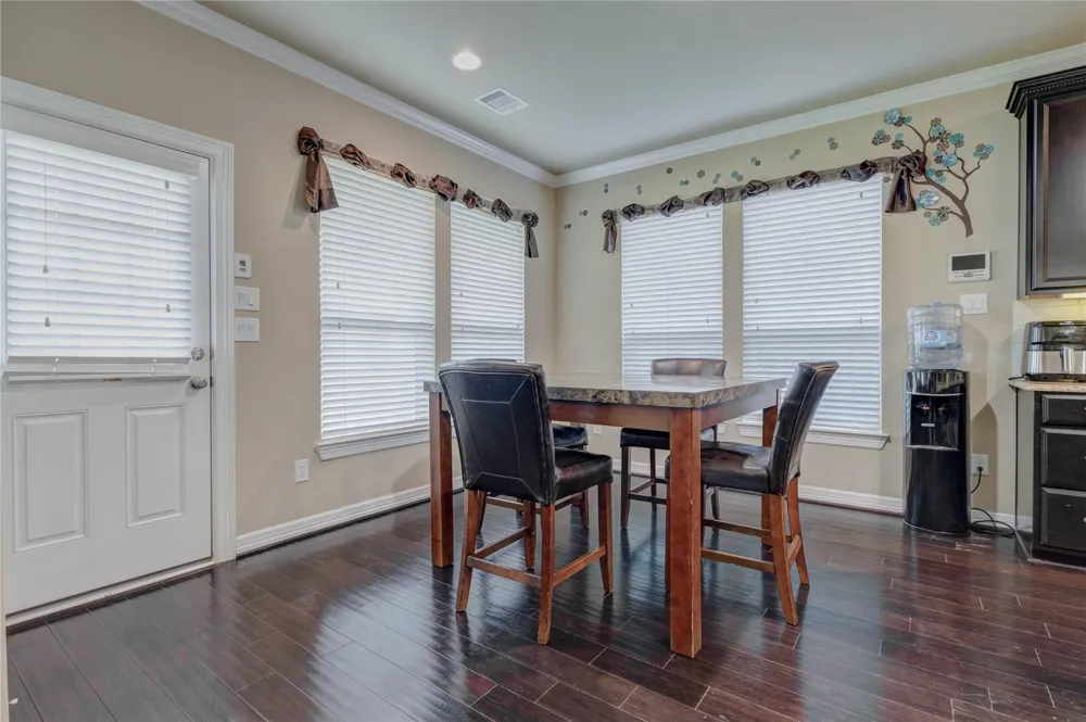27810 Yorkshire Brook Lane Fulshear, TX 77441
