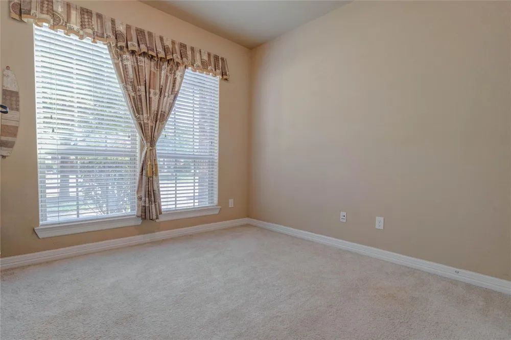 27810 Yorkshire Brook Lane Fulshear, TX 77441
