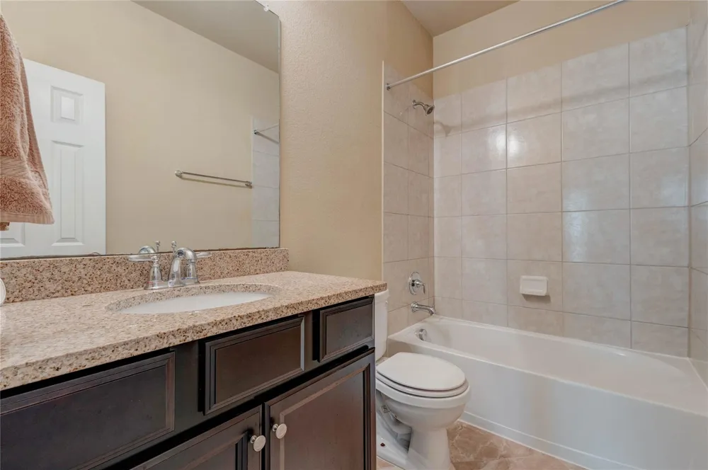 27810 Yorkshire Brook Lane Fulshear, TX 77441