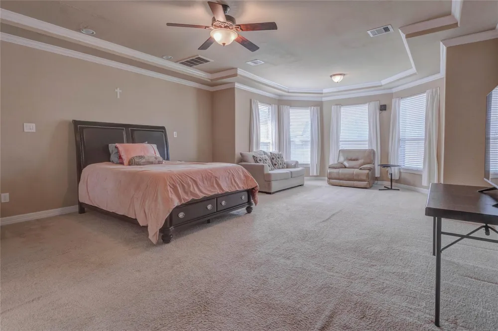 27810 Yorkshire Brook Lane Fulshear, TX 77441