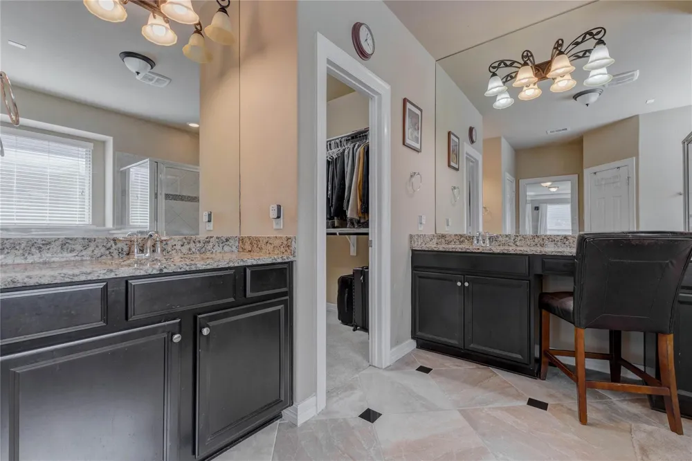 27810 Yorkshire Brook Lane Fulshear, TX 77441