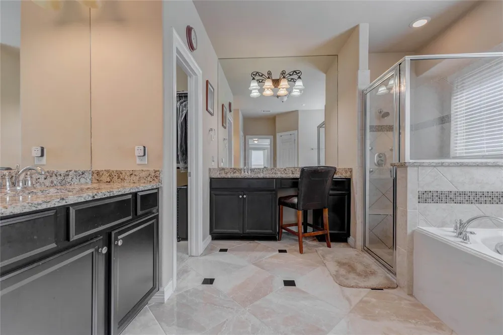 27810 Yorkshire Brook Lane Fulshear, TX 77441
