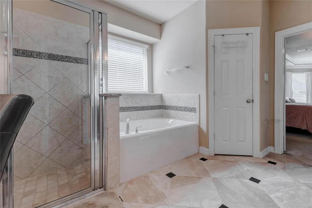 27810 Yorkshire Brook Lane Fulshear, TX 77441