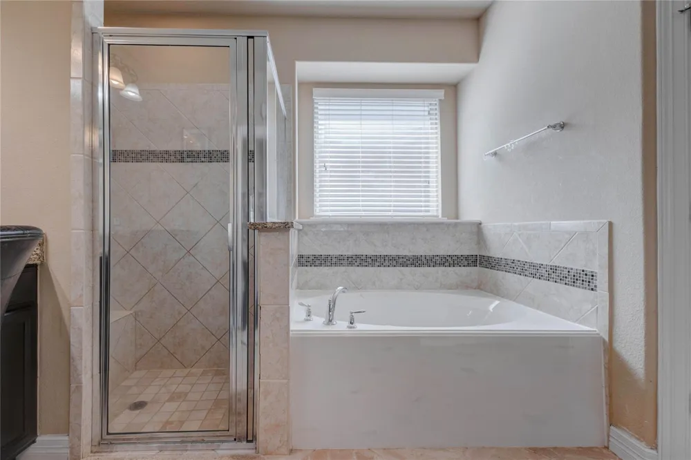 27810 Yorkshire Brook Lane Fulshear, TX 77441