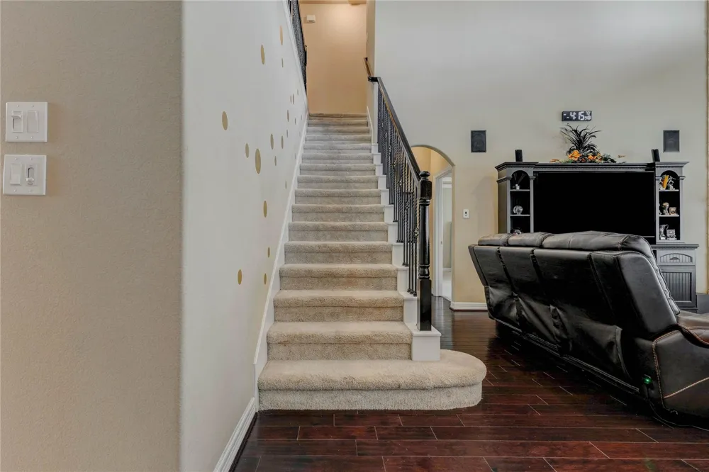 27810 Yorkshire Brook Lane Fulshear, TX 77441