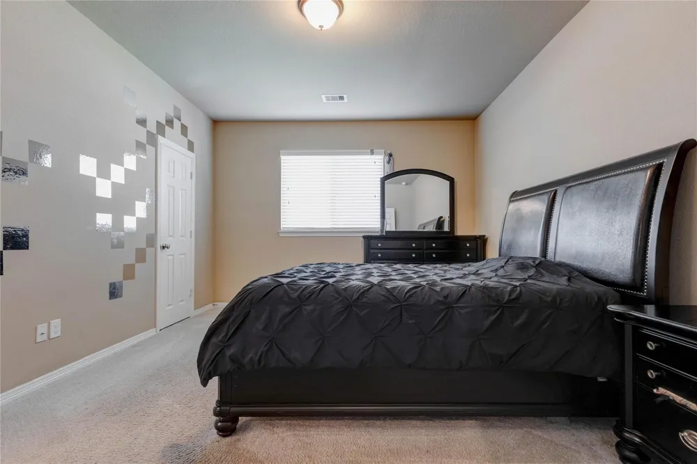 27810 Yorkshire Brook Lane Fulshear, TX 77441