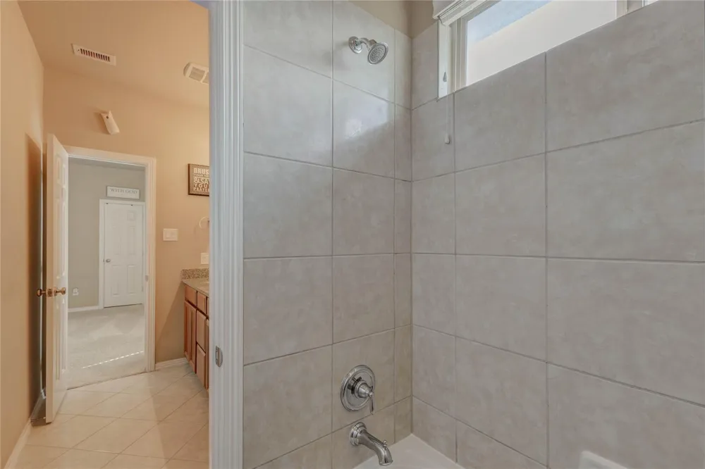27810 Yorkshire Brook Lane Fulshear, TX 77441