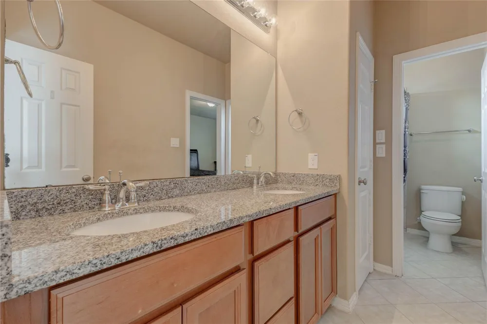 27810 Yorkshire Brook Lane Fulshear, TX 77441