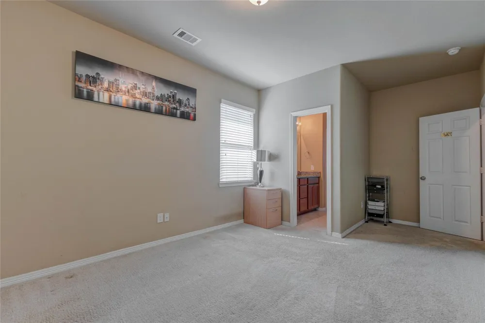 27810 Yorkshire Brook Lane Fulshear, TX 77441